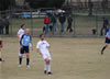 gal/17. Spieltag- SV Reischach - Taisten/_thb_2007-04-01 SV Reischach - SV Taisten 074.jpg